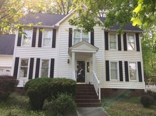 567 Issaqueena Trl, Clemson, SC 29631