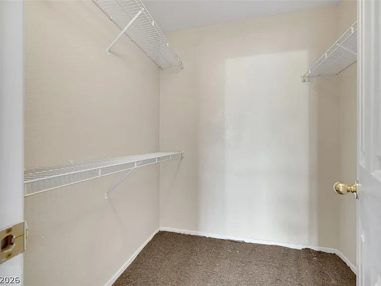 2600 Pebblegold Ave #0 — Photo 14