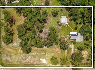 10920 Aqua Vista Ln, North Fort Myers, FL 33917