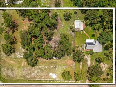 10920 Aqua Vista Ln, North Fort Myers, FL, 33917