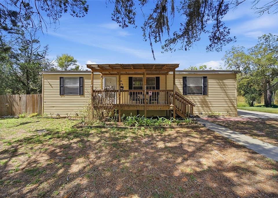 1st image of 12148 Rutherford Ln