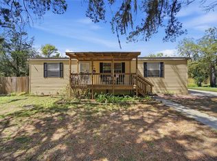 12148 Rutherford Ln, Hudson, FL 34669