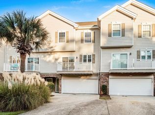 601 Hillside Dr N APT 503, North Myrtle Beach, SC 29582