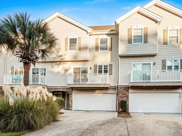 601 Hillside Dr. N #503, North Myrtle Beach, SC 29582