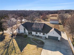 9002 Lees Summit Rd, Kansas City, MO 64139