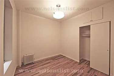 Rented by R New York