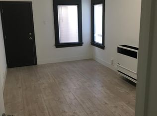 4716 1/2 S Figueroa St, Los Angeles, CA 90037