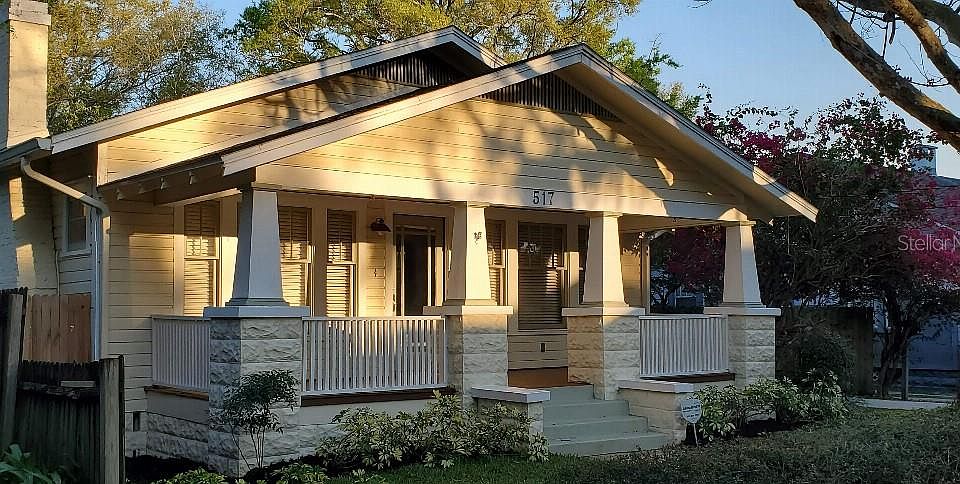 1st image of 517 N Summerlin Ave