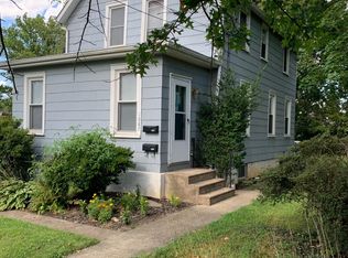 1087 Buttonwood Ave, Bensalem, PA