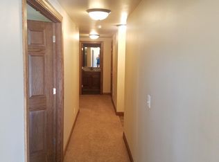640 Arlington St #1, Dubuque, IA 52001