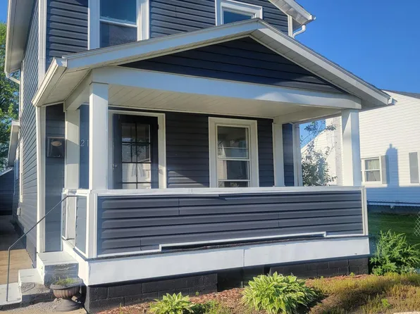 213 Emerson Ave, Altoona, PA 16602