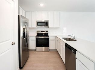 Sienna at Applewood Grove Rental Homes, San Antonio, TX 78252