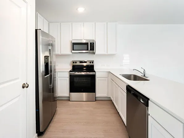 Sienna at Applewood Grove Rental Homes