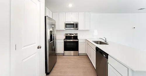 Sienna at Applewood Grove Rental Homes Photo 1