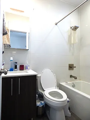 Rented by ArdorNY | media 9