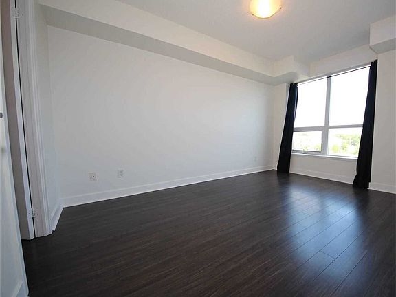 4th image of 120 Dallimore Cir Unit 527