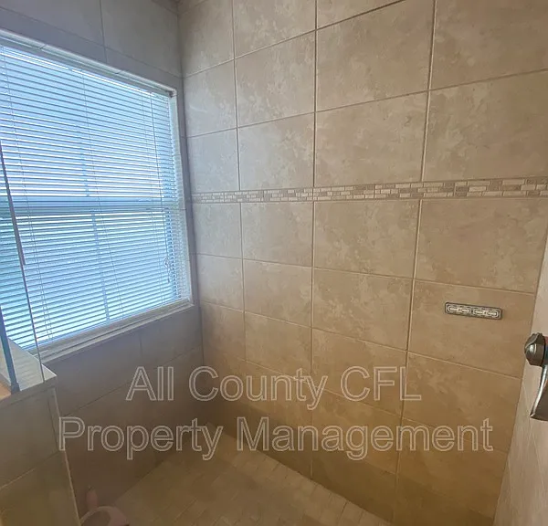 14155 Mailer Blvd — Photo 6