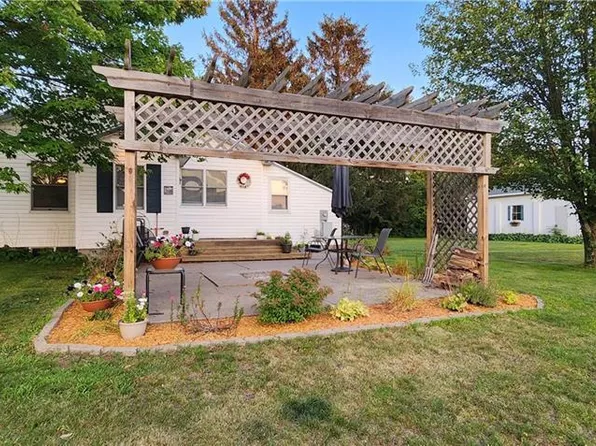 1401 Kern Avenue, Rice Lake, WI 54868