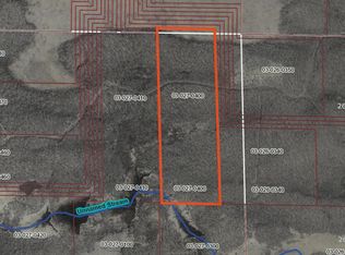 Ghi 330th St, Onamia, MN 56359