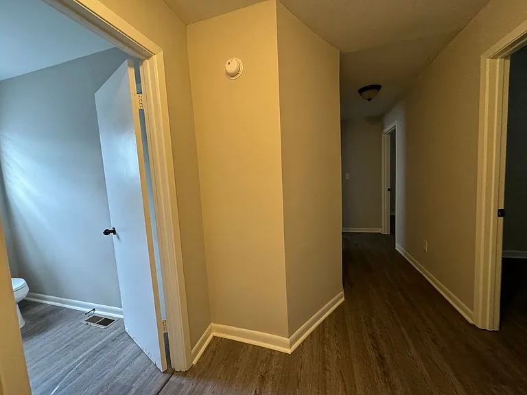 707 McLarty Rd #A — Photo 10