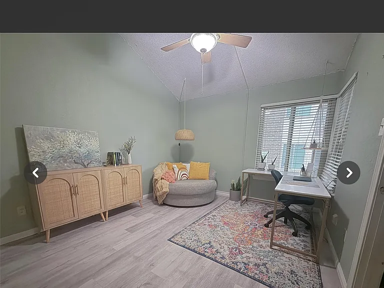 14151 Montfort Dr #225 — Photo 9