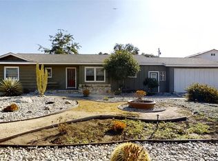 12902 Wheeler Pl, Santa Ana, CA 92705