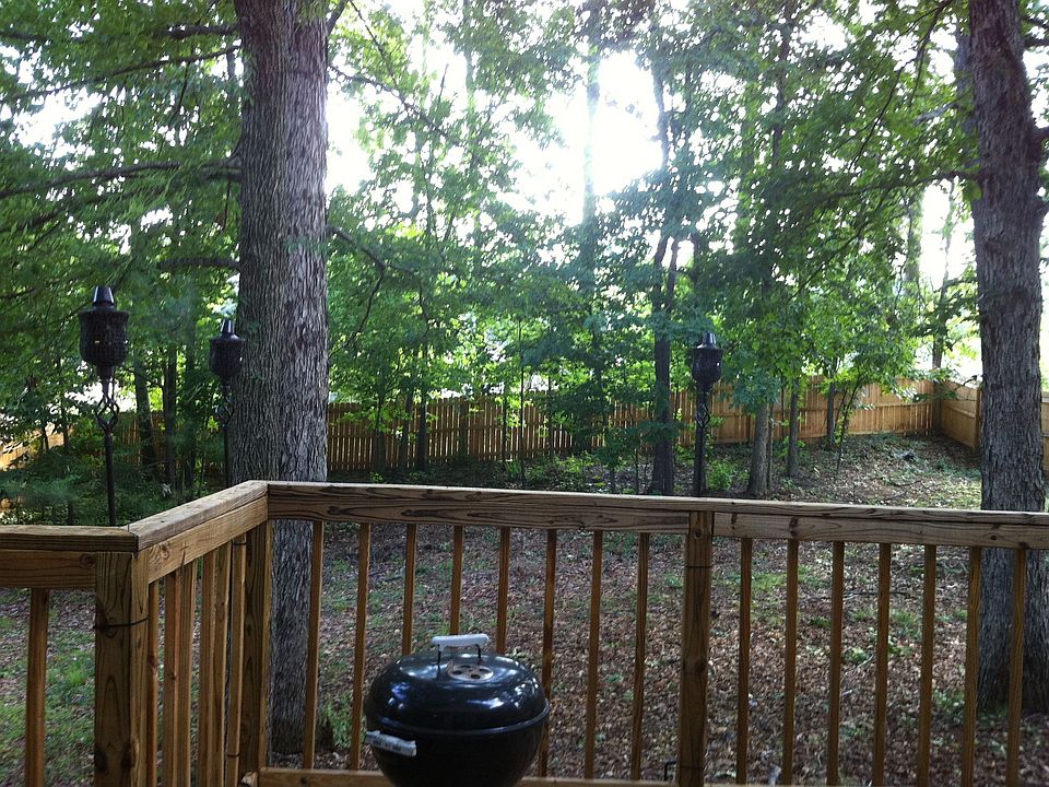 2nd image of 2730 Blarney Way