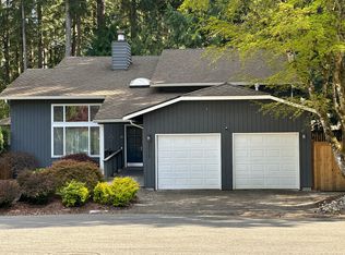15315 25th Dr SE, Mill Creek, WA 98012