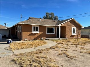 11009 4th St, Hesperia, CA 92345