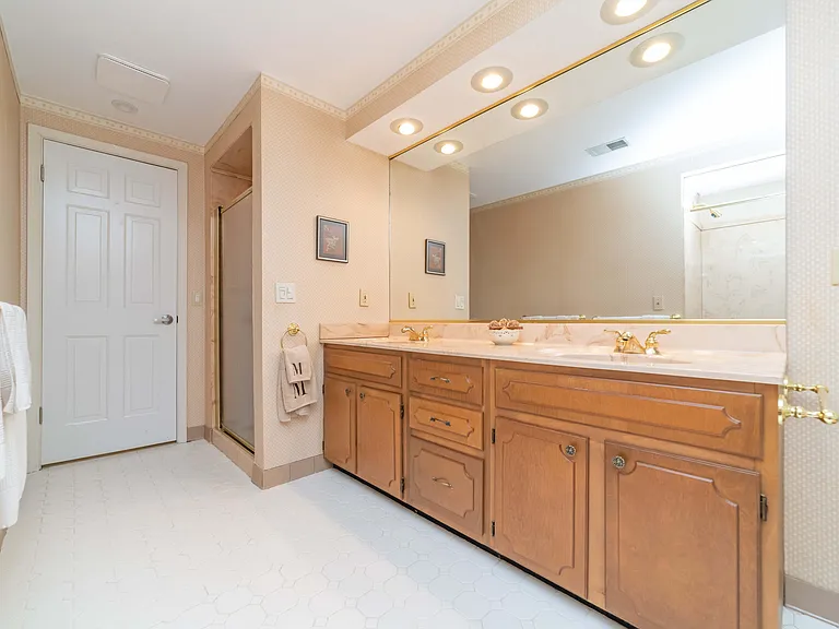 34150 Hunters Row — Photo 45