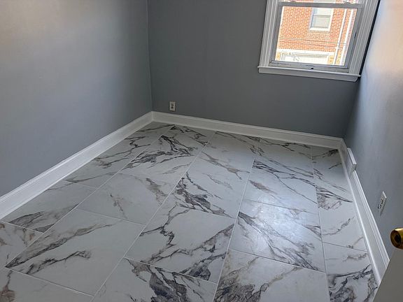 4th image of 6523 Bustleton Ave APT 2B
