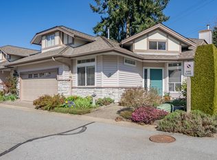 16325 82nd Ave #16, Surrey, BC