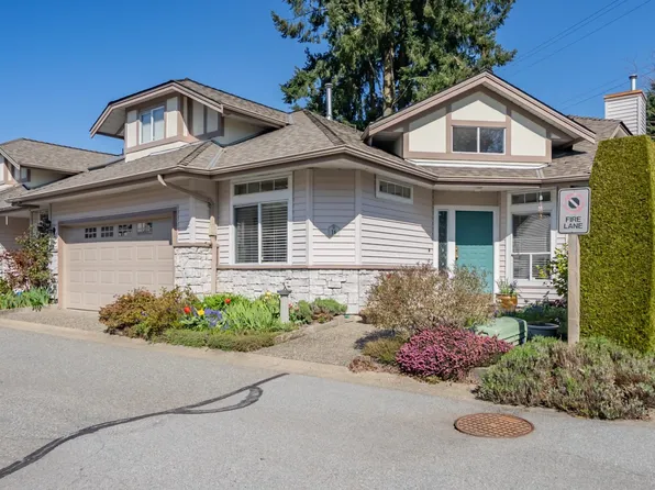 16325 82nd Ave #16, Surrey, BC V4N 0P5