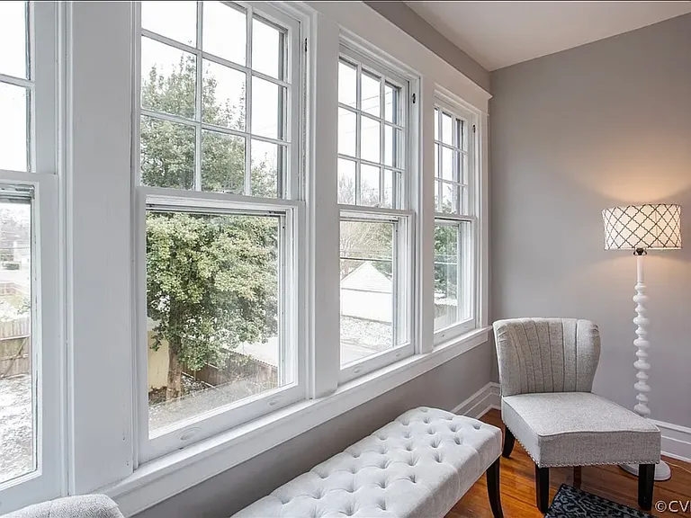 4700 Stuart Ave — Photo 17