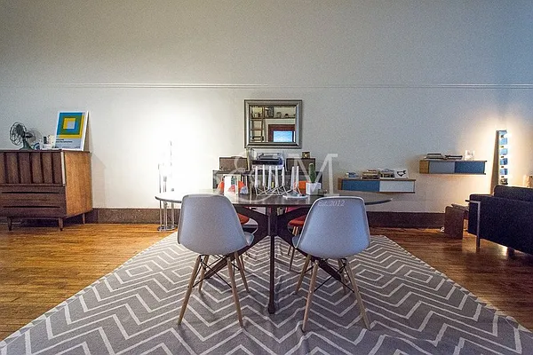 Rented by Brick&Mortar | media 29