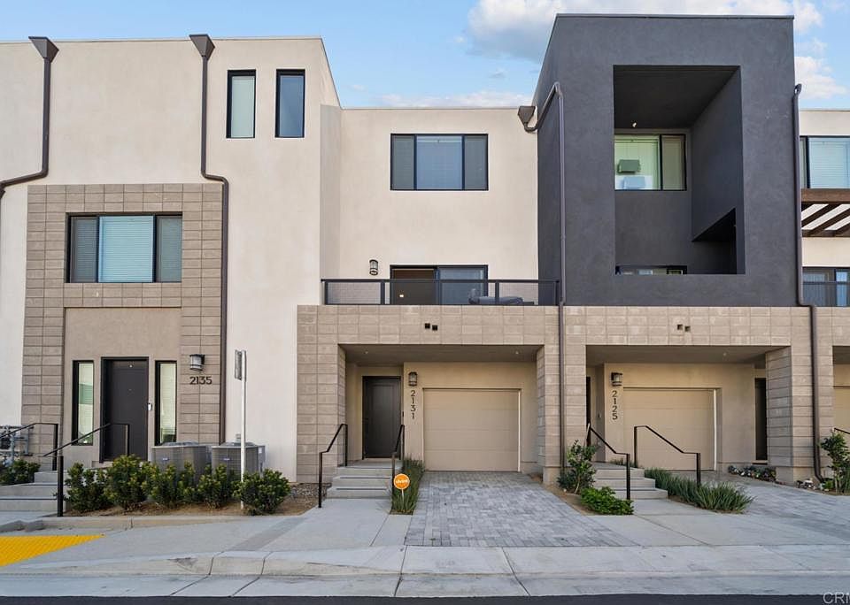 1st image of 2131 Senita Dr