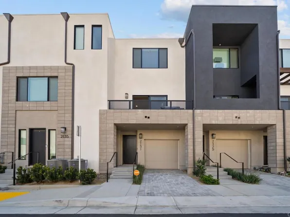 2131 Senita Dr, San Diego, CA 92154