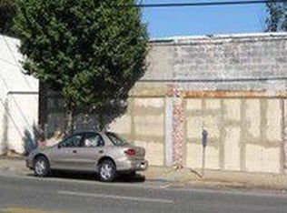 181 W Merrick Rd, Valley Stream, NY 11580