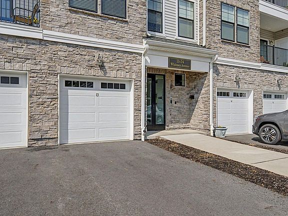 3rd image of 13 Whitney Ave #13