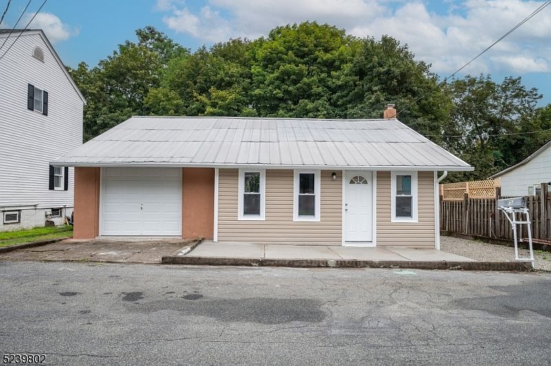 5 Avenue A, Ogdensburg, NJ 07439 Zillow