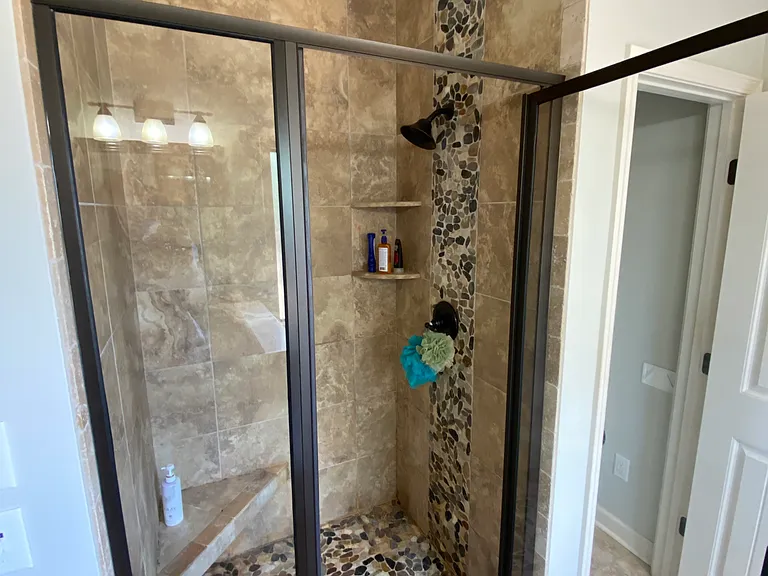 104 Nutmeg Pl — Photo 7