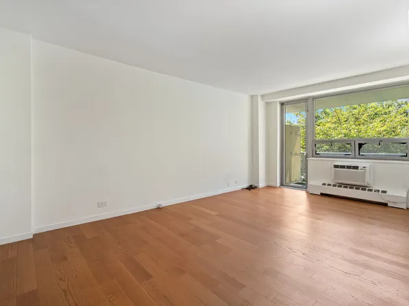 61-15 97th Street image 3 of 12