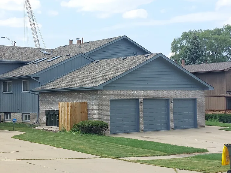112 Terry Dr #112 — Photo 7