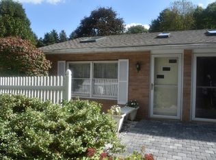 28 Rinkus Dr #28B, Indiana, PA 15701