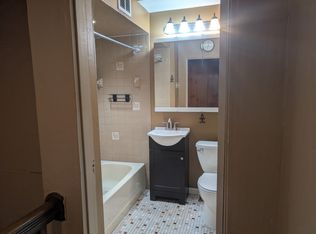 4053 Howley St, Pittsburgh, PA 15224