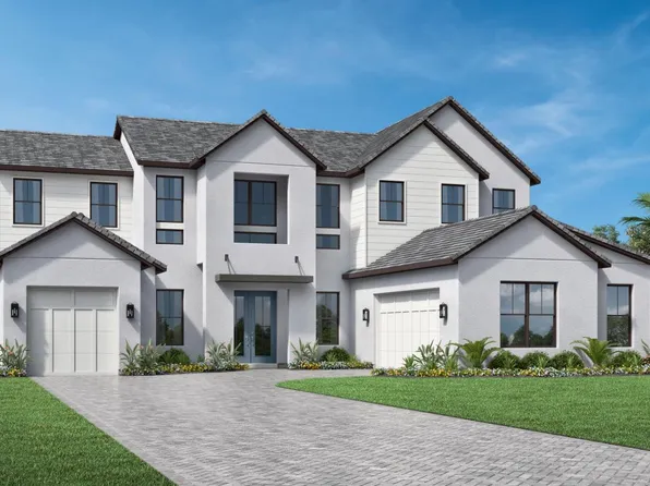 2476 Waterfront Cir, Sarasota, FL 34240