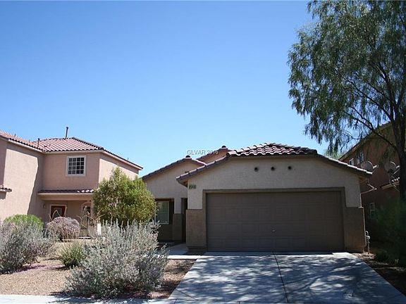 2nd image of 6548 Kenya Springs St