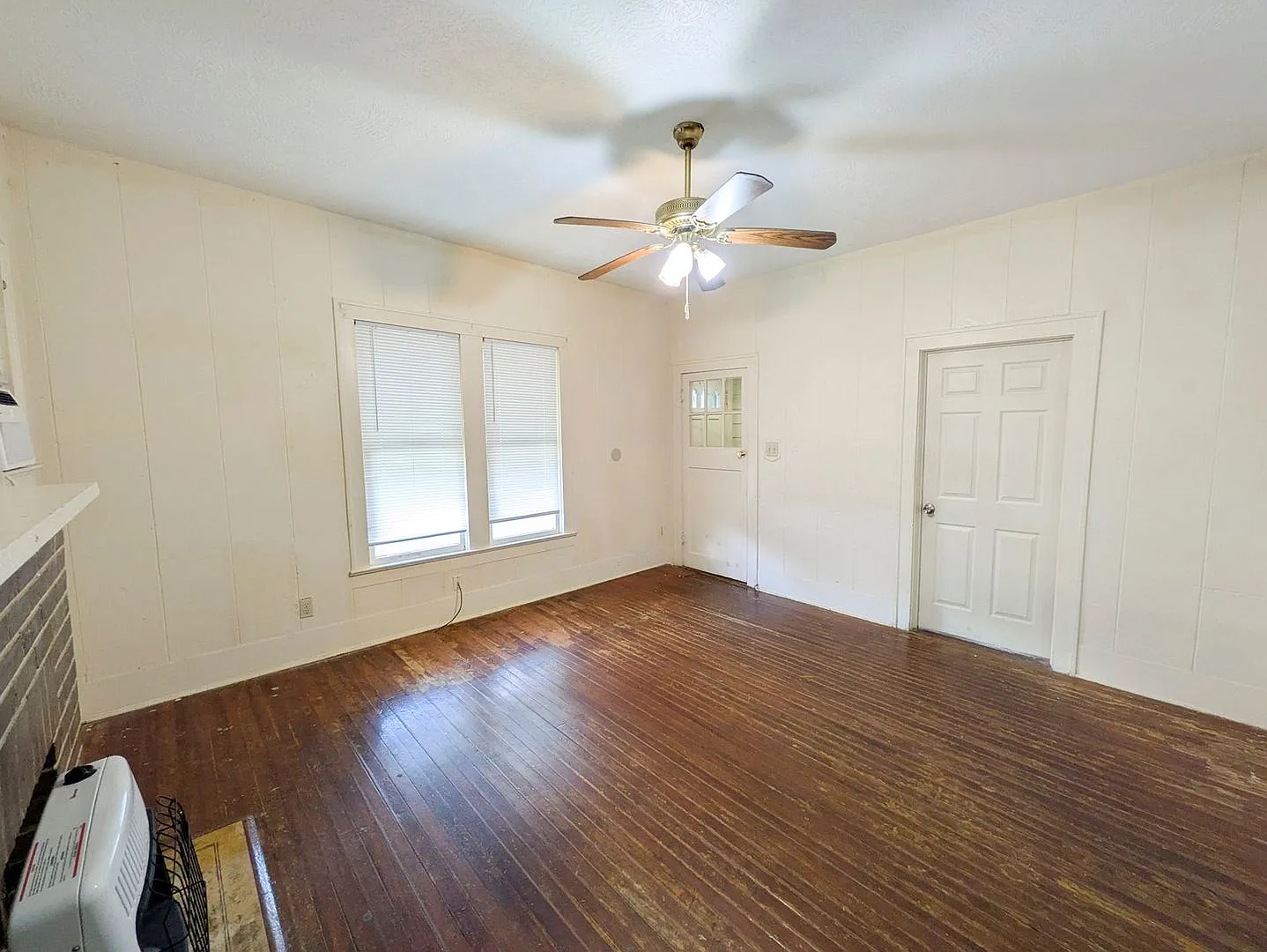 2225 Fillmore St, Beaumont, TX 77703 — Photo 4