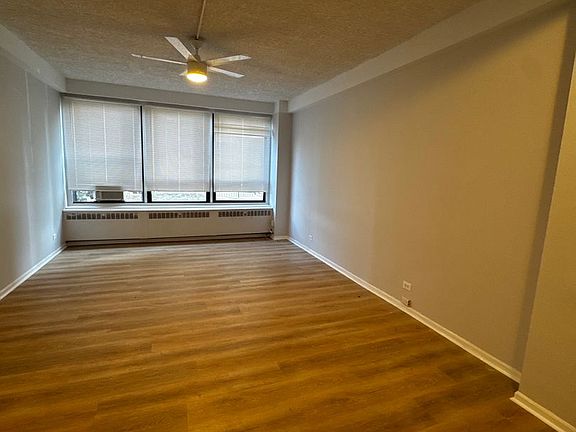 5th image of 4180 N Marine Dr #418-0104