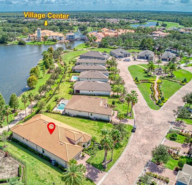 1st image of 156 CASAVISTA DRIVE